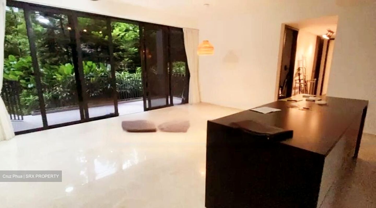 Park Colonial (D13), Condominium #526076311